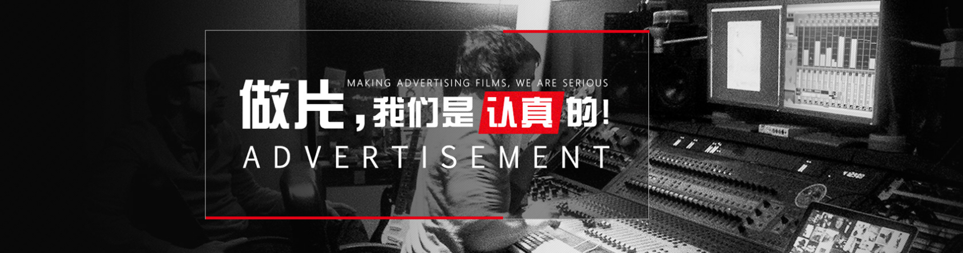&#20061;&#28216;&#23448;&#26041;&#32593;&#39029;&#29256;&#45;&#20061;&#28216;&#40;&#20013;&#22269;&#41;