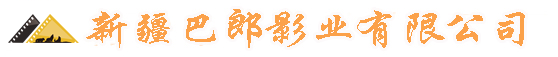 &#20061;&#28216;&#23448;&#26041;&#32593;&#39029;&#29256;&#45;&#20061;&#28216;&#40;&#20013;&#22269;&#41;