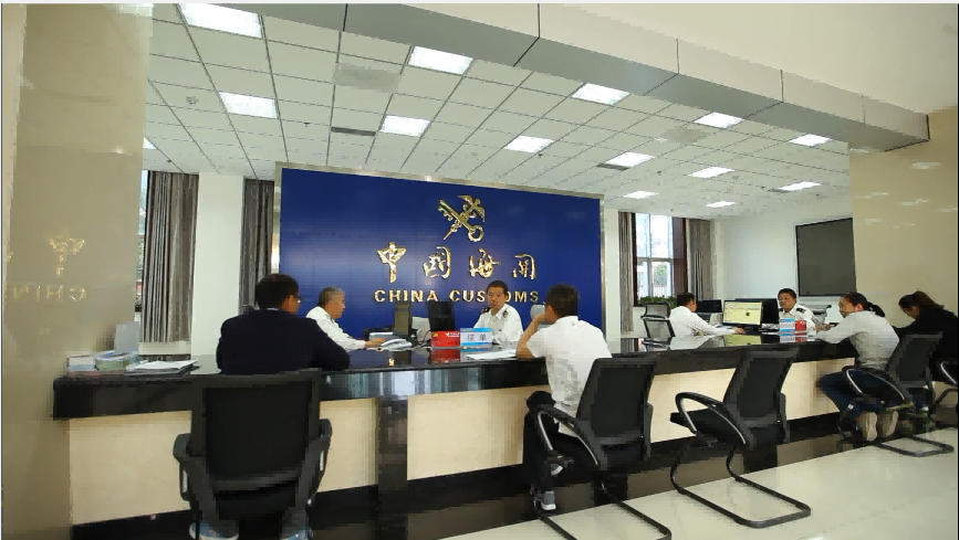 &#20061;&#28216;&#23448;&#26041;&#32593;&#39029;&#29256;&#45;&#20061;&#28216;&#40;&#20013;&#22269;&#41;