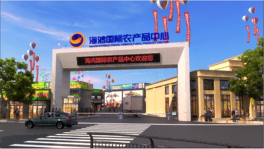 &#20061;&#28216;&#23448;&#26041;&#32593;&#39029;&#29256;&#45;&#20061;&#28216;&#40;&#20013;&#22269;&#41;