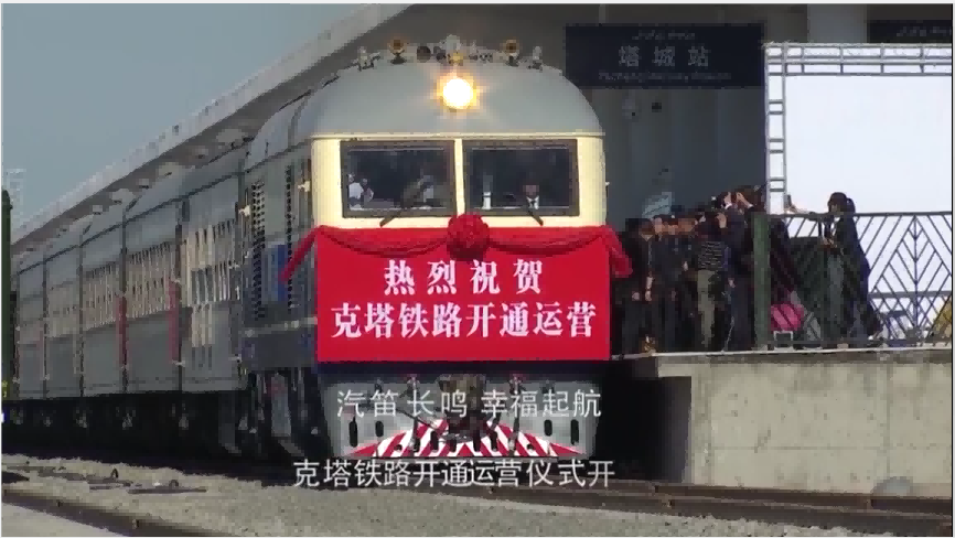 &#20061;&#28216;&#23448;&#26041;&#32593;&#39029;&#29256;&#45;&#20061;&#28216;&#40;&#20013;&#22269;&#41;