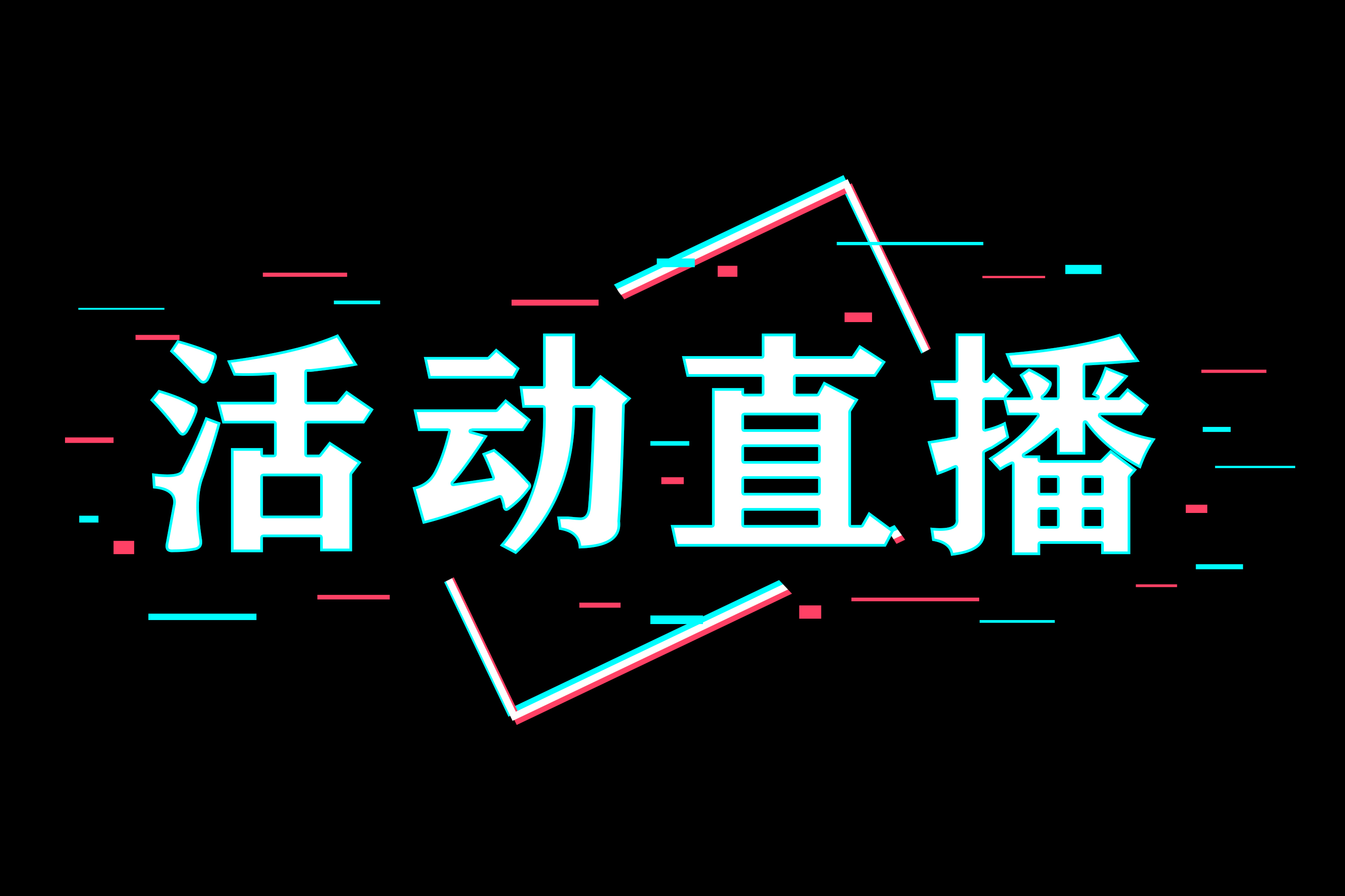&#20061;&#28216;&#23448;&#26041;&#32593;&#39029;&#29256;&#45;&#20061;&#28216;&#40;&#20013;&#22269;&#41;