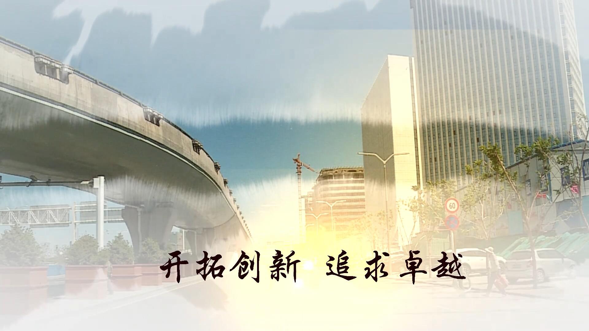 &#20061;&#28216;&#23448;&#26041;&#32593;&#39029;&#29256;&#45;&#20061;&#28216;&#40;&#20013;&#22269;&#41;