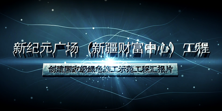 &#20061;&#28216;&#23448;&#26041;&#32593;&#39029;&#29256;&#45;&#20061;&#28216;&#40;&#20013;&#22269;&#41;