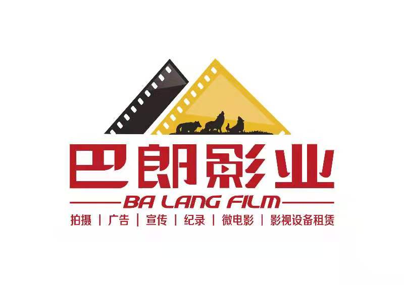 &#20061;&#28216;&#23448;&#26041;&#32593;&#39029;&#29256;&#45;&#20061;&#28216;&#40;&#20013;&#22269;&#41;