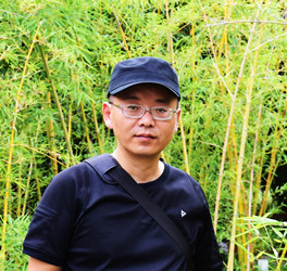 九游官方网页版-九游(中国)