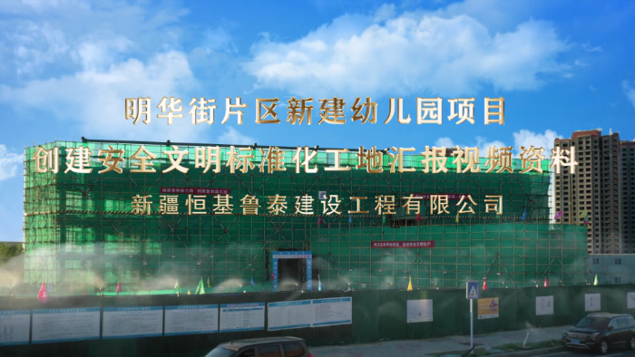 &#20061;&#28216;&#23448;&#26041;&#32593;&#39029;&#29256;&#45;&#20061;&#28216;&#40;&#20013;&#22269;&#41;