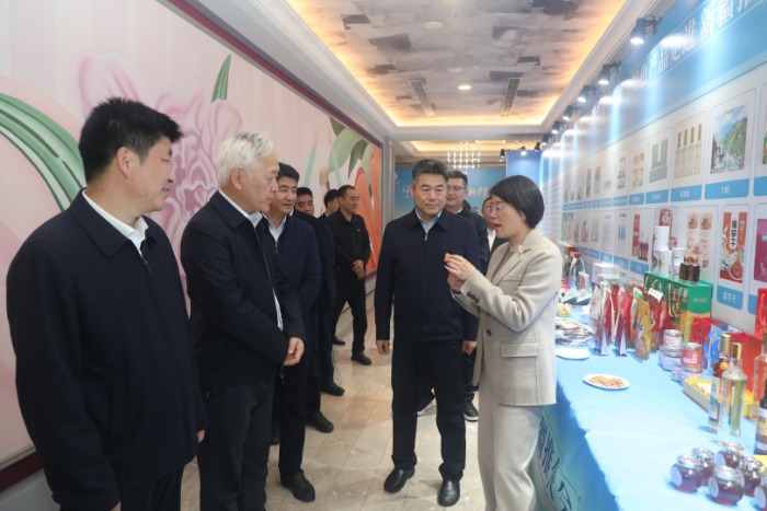 &#20061;&#28216;&#23448;&#26041;&#32593;&#39029;&#29256;&#45;&#20061;&#28216;&#40;&#20013;&#22269;&#41;