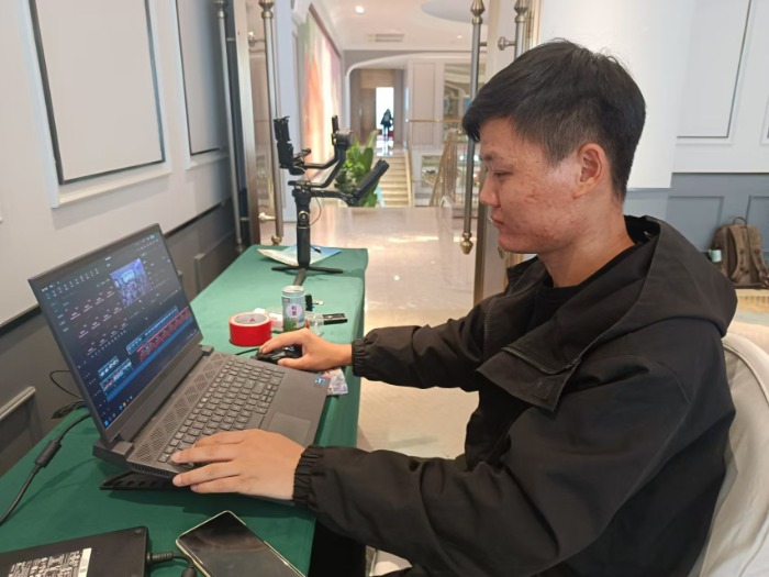 &#20061;&#28216;&#23448;&#26041;&#32593;&#39029;&#29256;&#45;&#20061;&#28216;&#40;&#20013;&#22269;&#41;