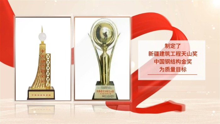 &#20061;&#28216;&#23448;&#26041;&#32593;&#39029;&#29256;&#45;&#20061;&#28216;&#40;&#20013;&#22269;&#41;