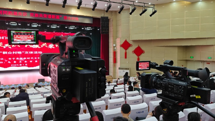 &#20061;&#28216;&#23448;&#26041;&#32593;&#39029;&#29256;&#45;&#20061;&#28216;&#40;&#20013;&#22269;&#41;